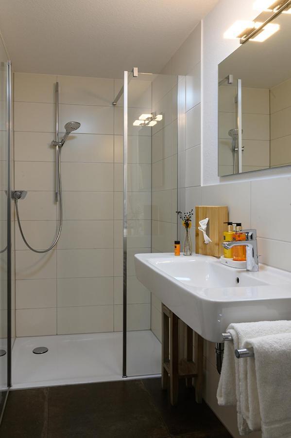 Adler Schiltach Boutique Hotel Und Restaurant ภายนอก รูปภาพ
