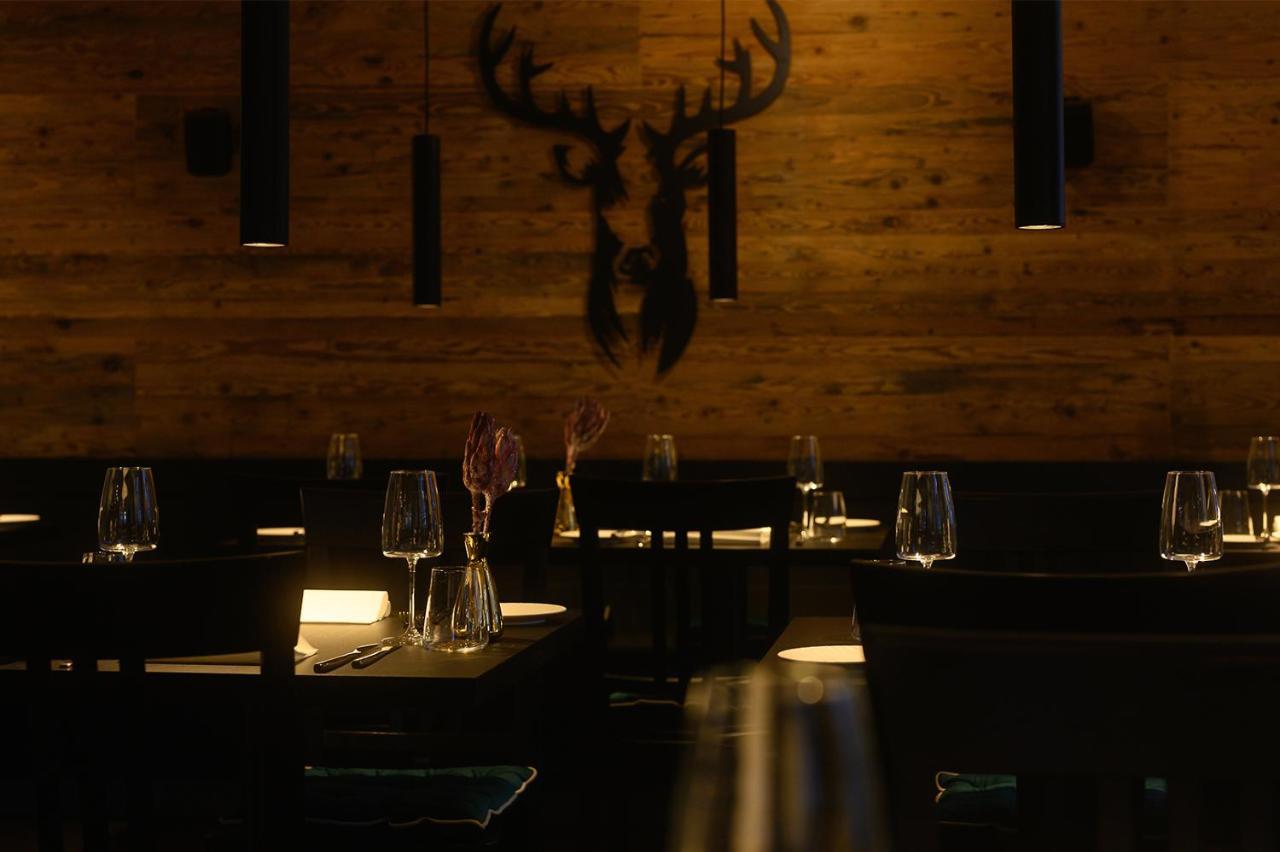 Adler Schiltach Boutique Hotel Und Restaurant ภายนอก รูปภาพ